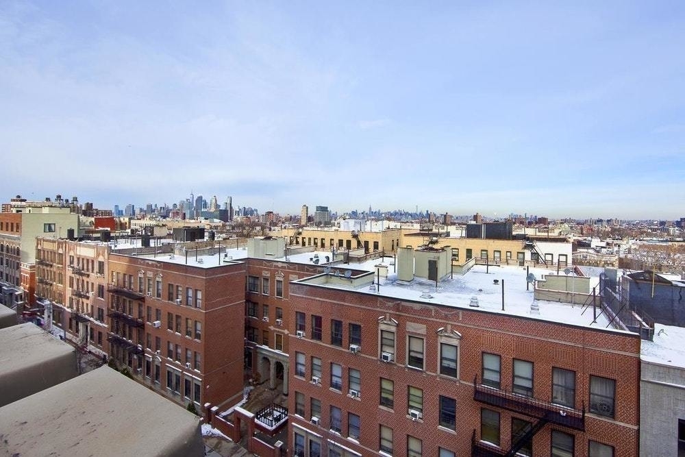 364 Lincoln Place, Unit F7 Brooklyn, NY 11238 - Photo 10 of 11