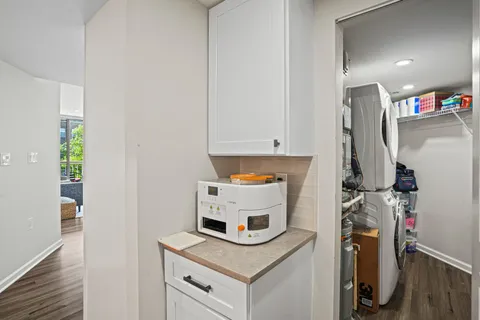 $1,350,000 | 2725 Connecticut Avenue Northwest, Unit 507, Washington, DC 20008