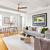 $1,400,000 | 304 West 75th Street, Unit 6BC | Upper West Side