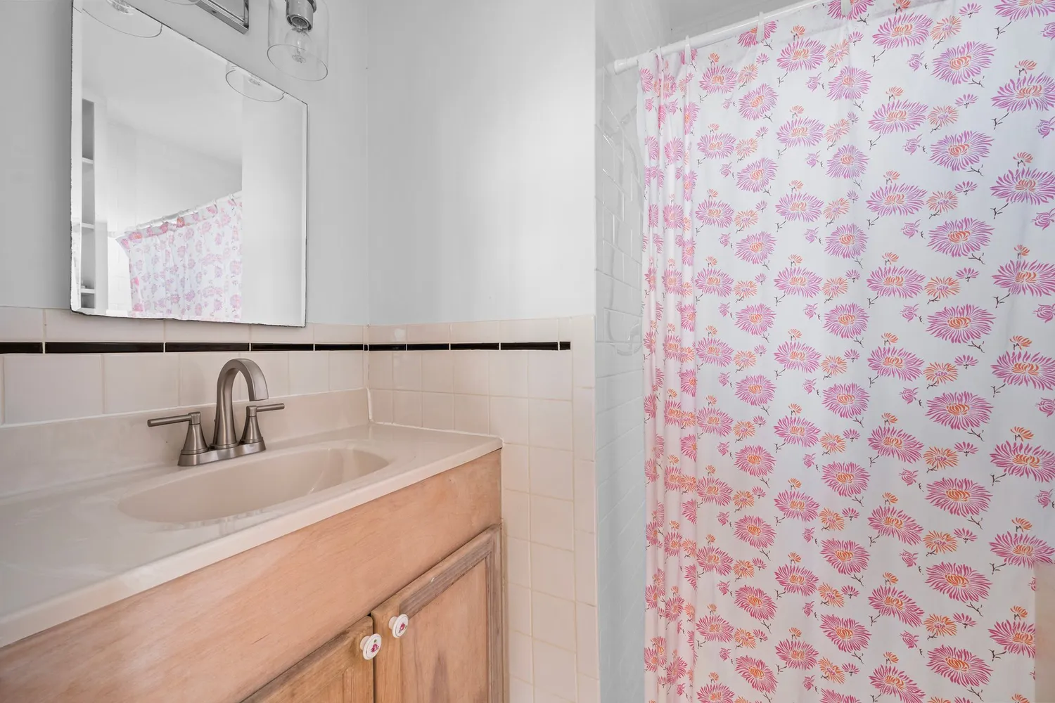 $3,950,000 | 654 A Dune Road, West Hampton Dunes, NY 11978