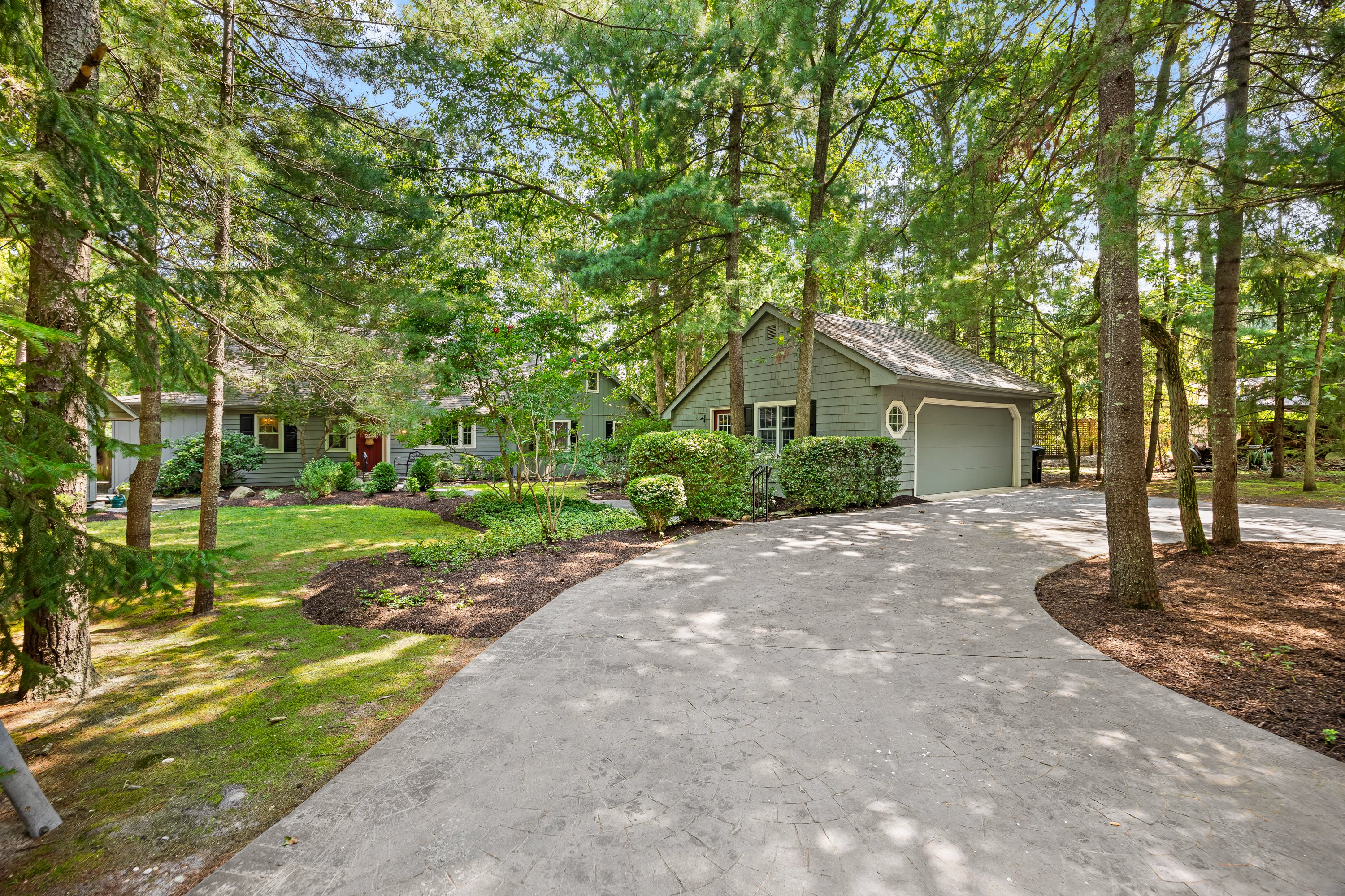 3 Piney Run Road Medford, NJ 08055 - Photo 37 of 51 Gallery Image 37