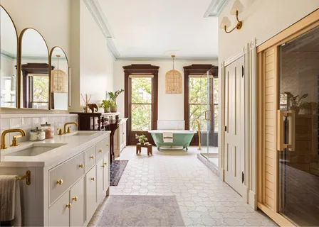 $10,250,000 | 787 Carroll Street | Park Slope