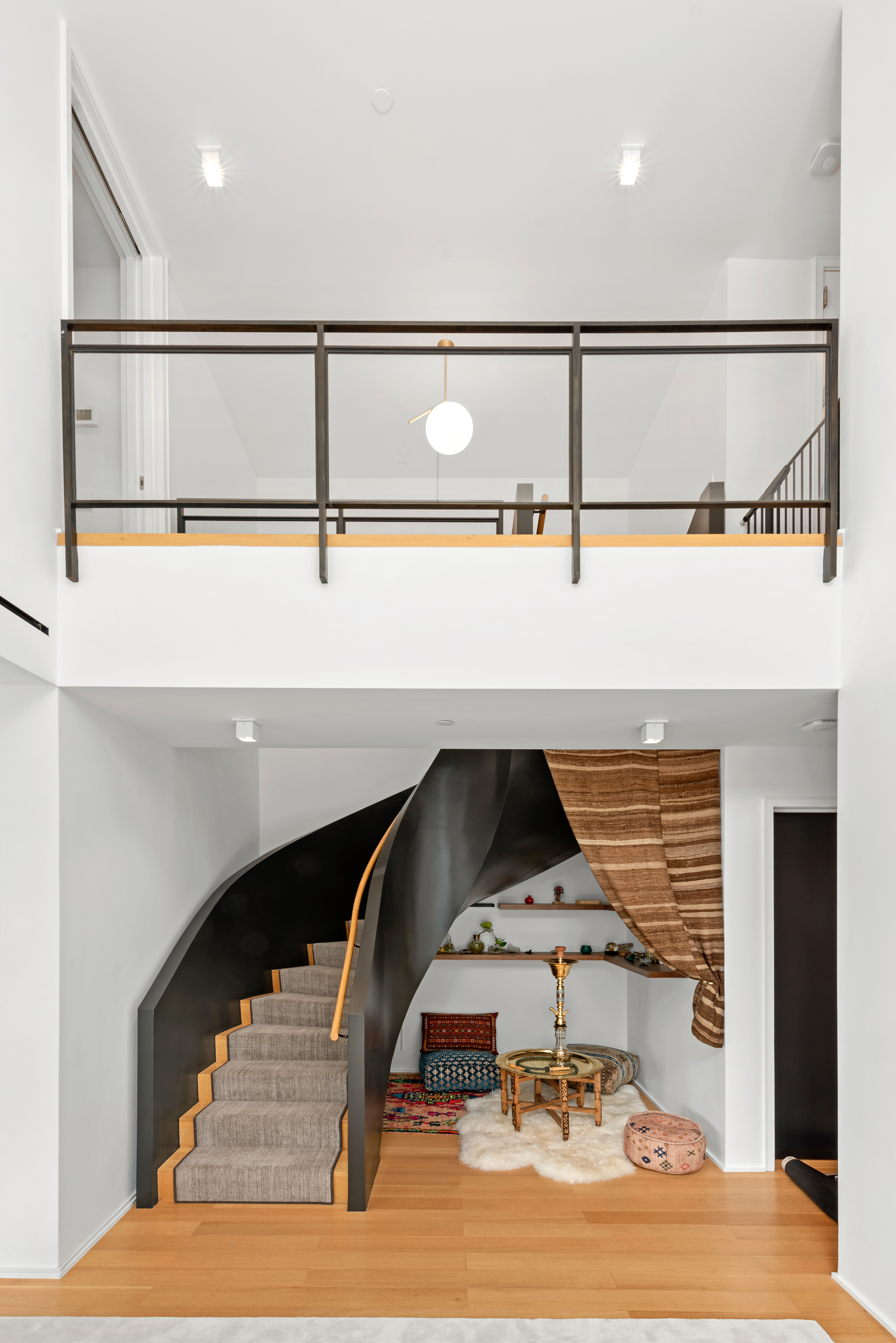 347 Bowery, Unit 9/10 Manhattan, NY 10003 - Photo 6 of 14