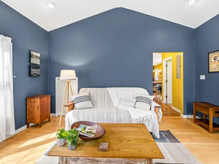 $635,000 | 101 Westover Drive, Asheville, NC 28801