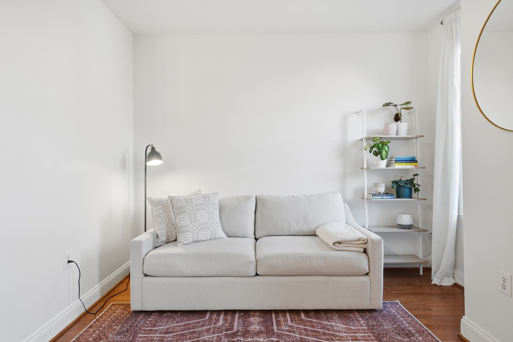 20 15th Street Northeast, Unit 20 Washington, DC 20002 - Photo 5 of 19