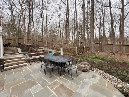 $2,200,000 | 182 River Park Drive, Great Falls, VA 22066