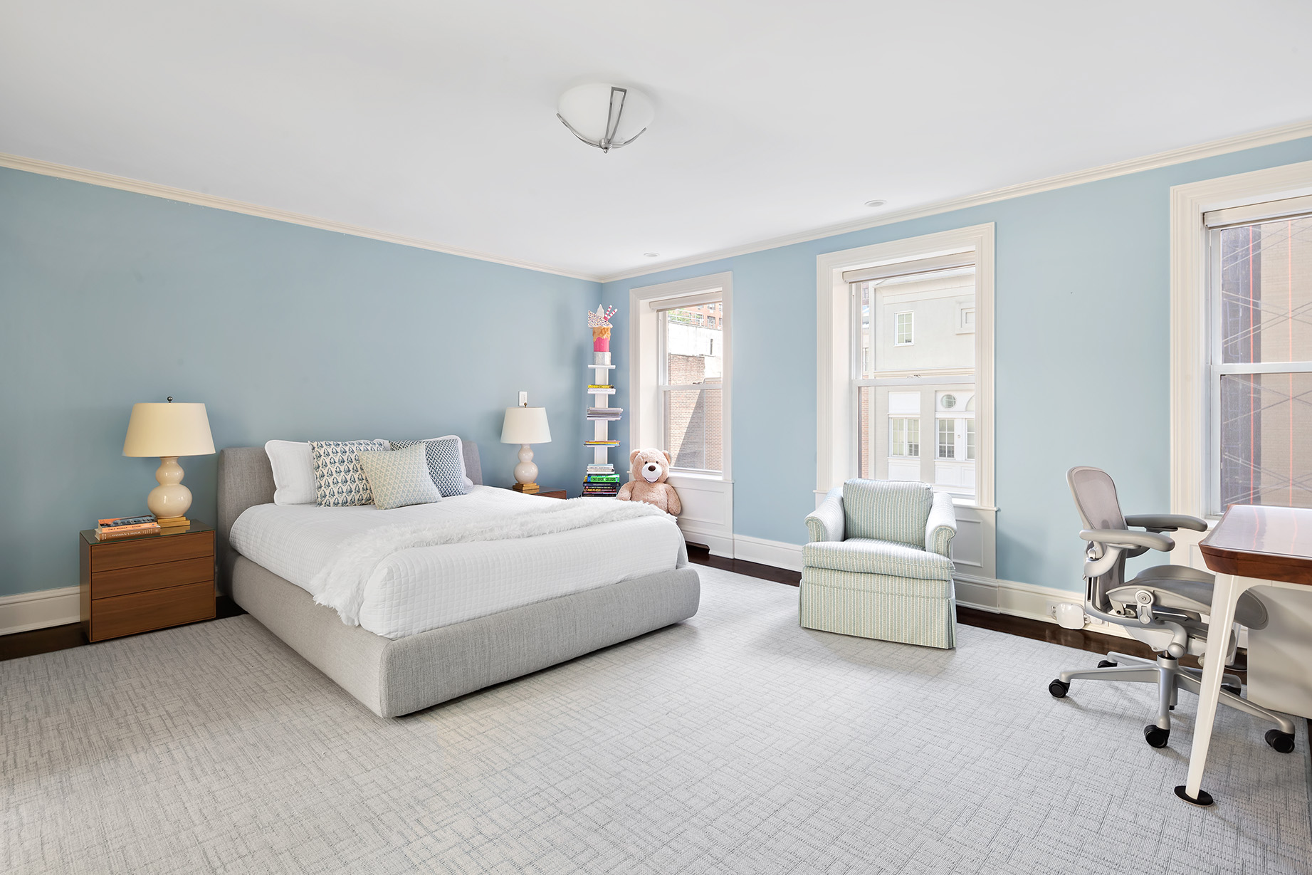 154 East 74th Street Manhattan, NY 10021 - Photo 14 of 23