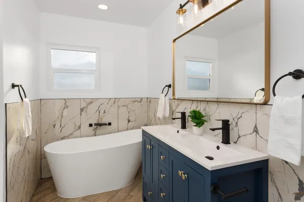 $1,995,000 | 4205 Mason Street, San Diego, CA 92110