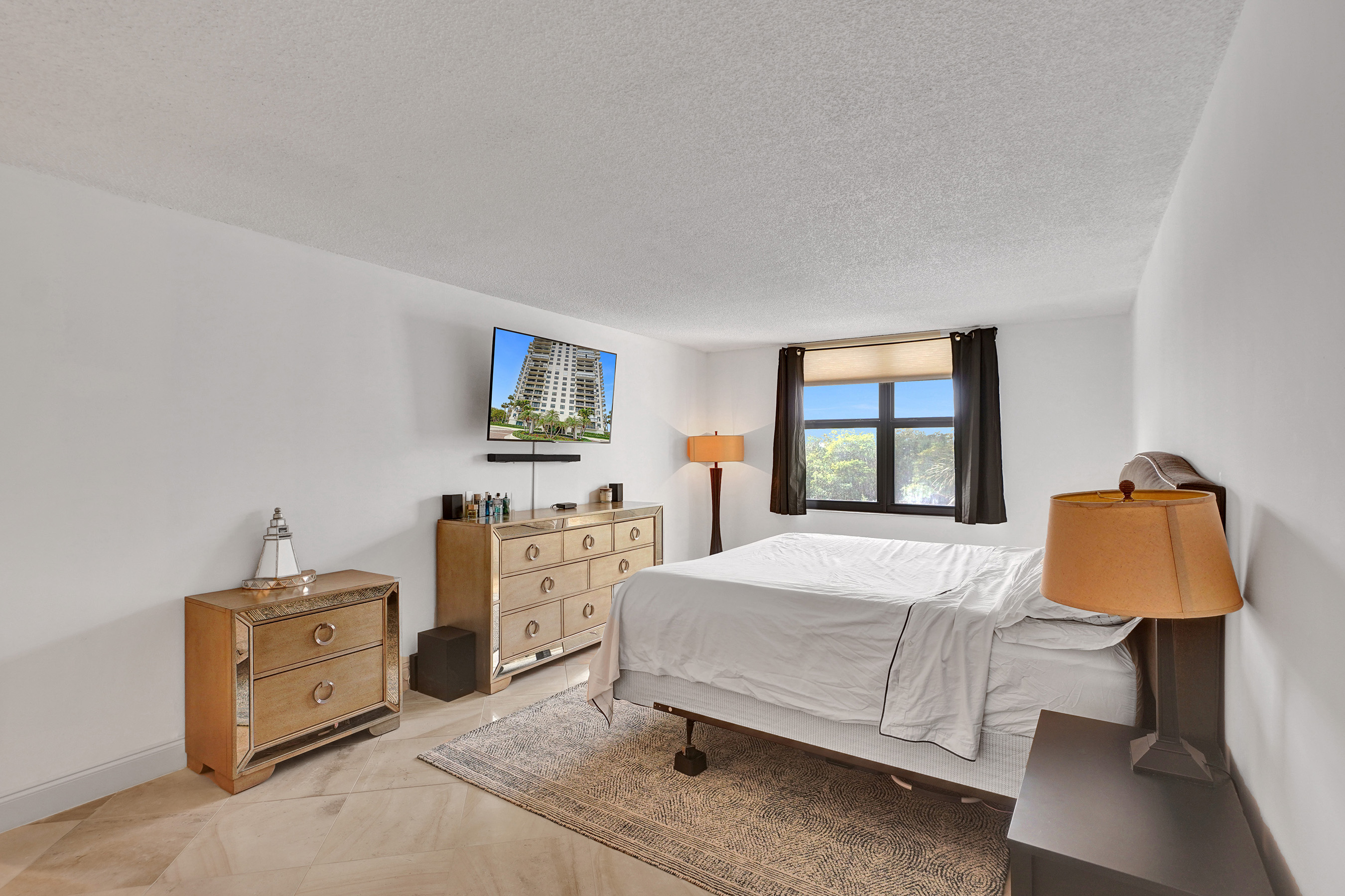 2001 North Ocean Boulevard, Unit 305 Boca Raton, FL 33431 - Photo 21 of 42