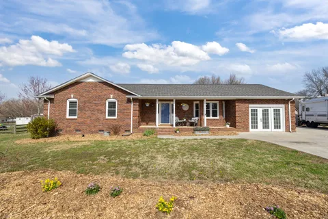 $394,900 | Marshall Court, Monroe, NC 28110