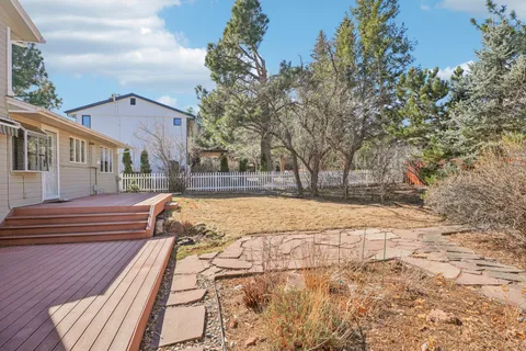 $1,750,000 | 2610 Iliff Street, Boulder, CO 80305