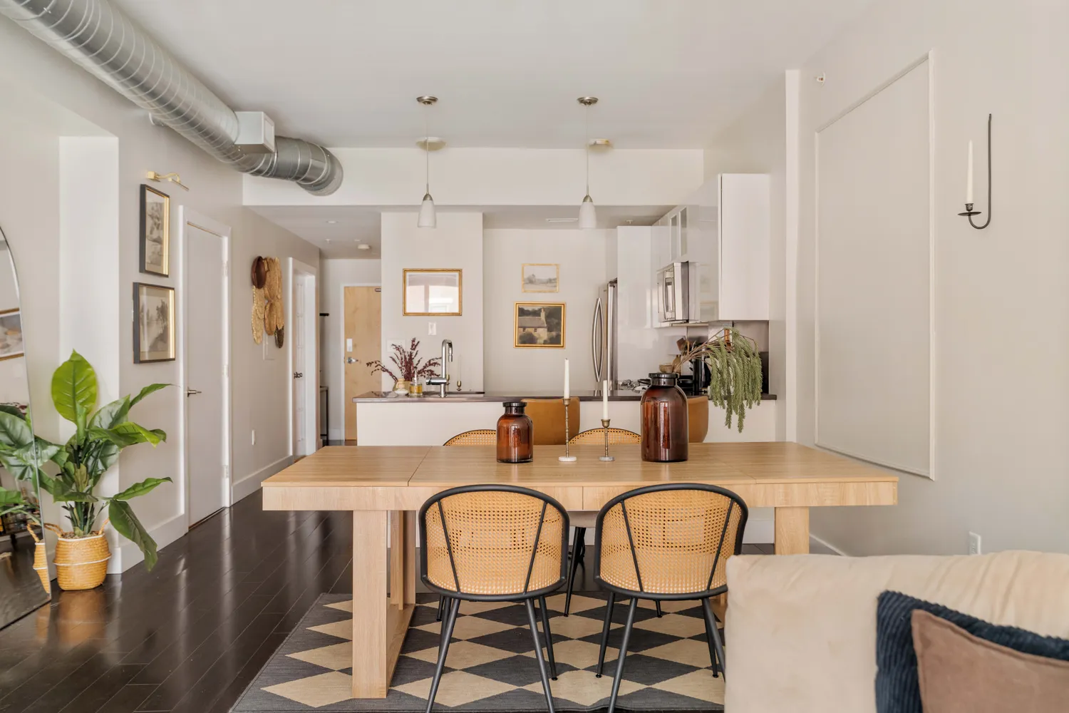 Contact Agent | 257 Northampton Street, Unit 307, Boston, MA 02118