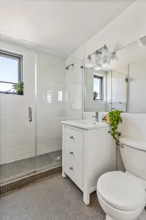 $1,285,000 | 475 Sterling Place, Unit 5E | Crown Heights