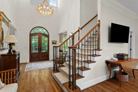 $1,625,000 | 1190 Austin Glen Drive, Atlanta, GA 30338