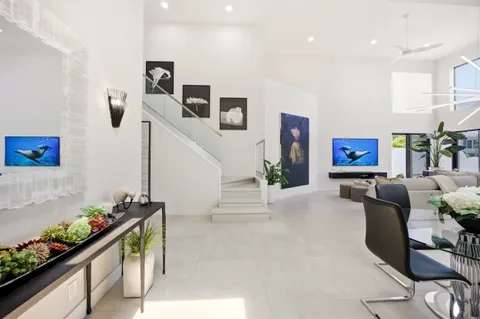 $1,295,000 | 22583 Caravelle Circle, Boca Raton, FL 33433