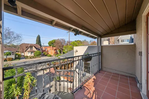 $1,060,000 | Pala Avenue, San Leandro, CA 94577