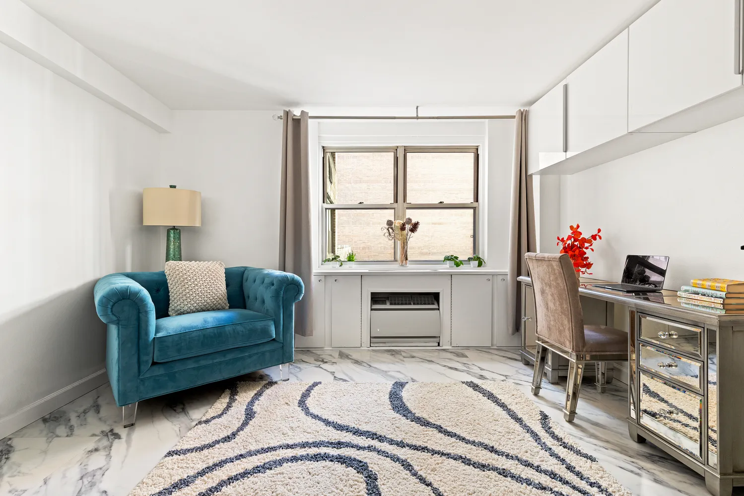 $5,000 | 139 East 33rd Street, Unit 14A | Kips Bay