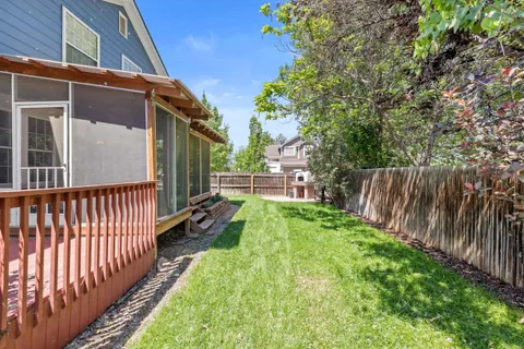 $849,000 | 434 Pinewood Circle, Lafayette, CO 80026