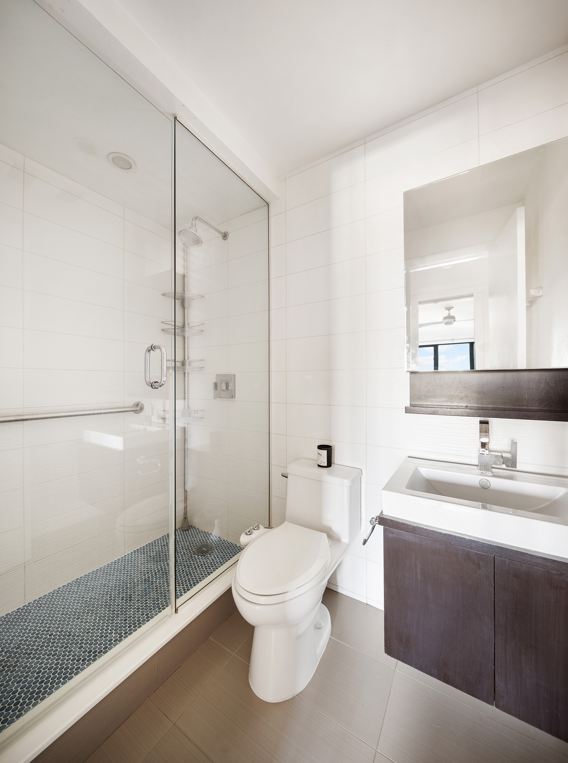 715 Prospect Place, Unit 4B Brooklyn, NY 11216 - Photo 10 of 12