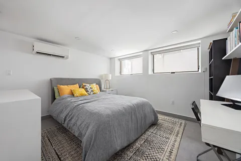 $2,700,000 | 339 20th Street | Greenwood Heights