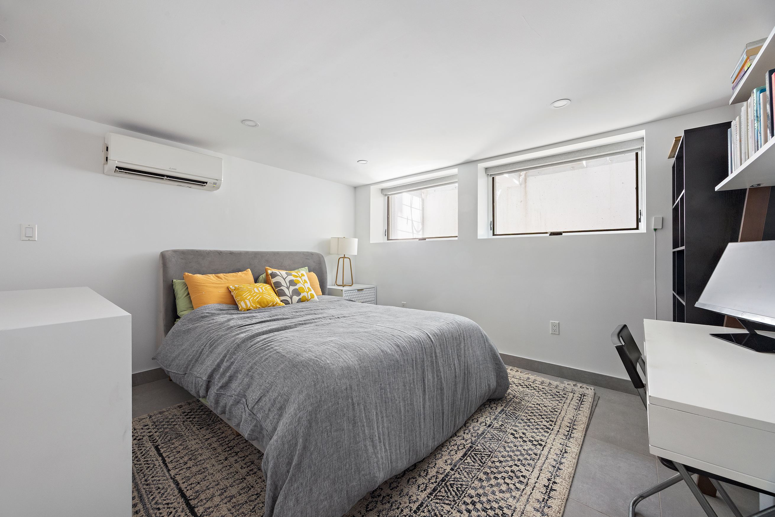 339 20th Street Brooklyn, NY 11215 - Photo 14 of 18