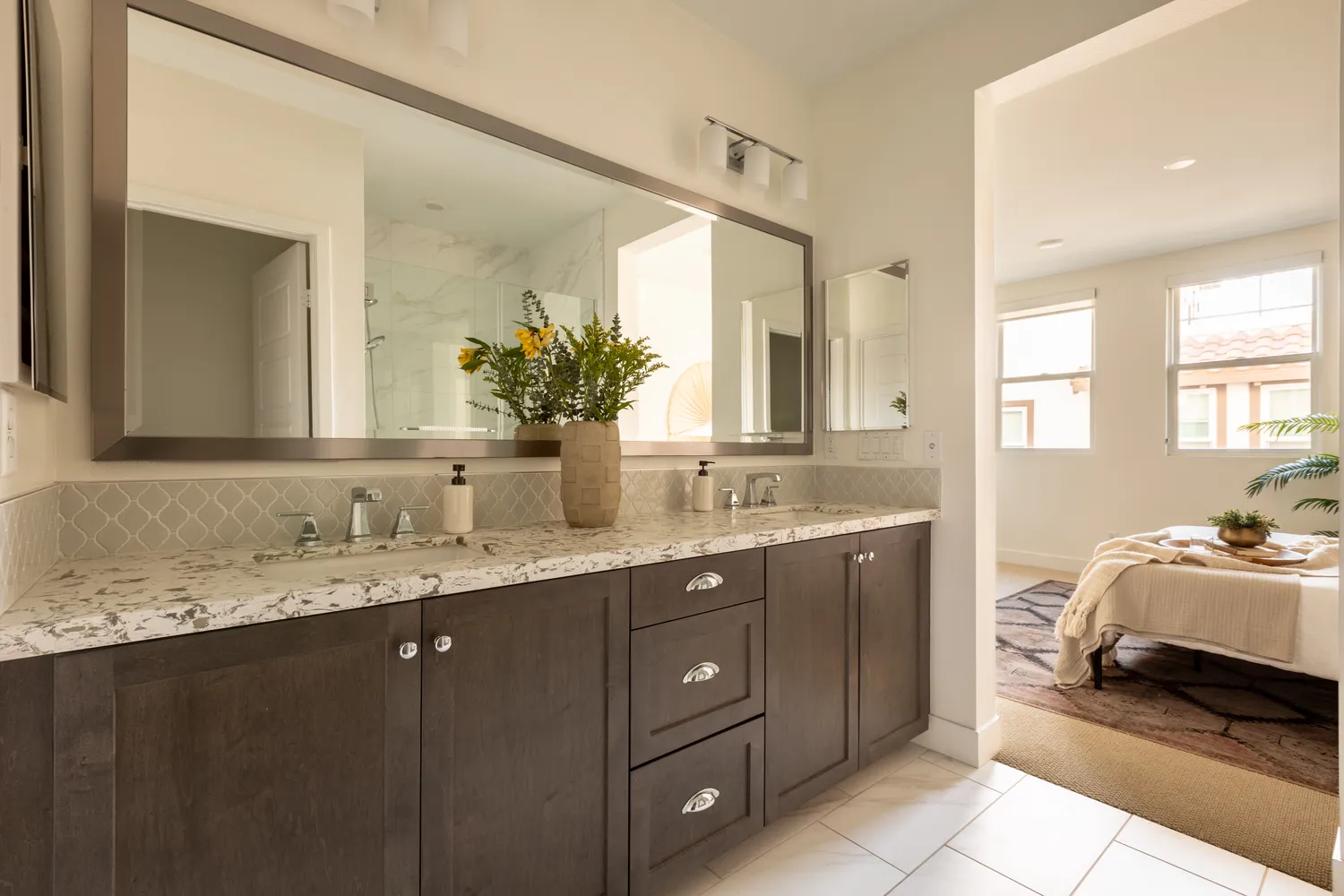 $1,049,000 | 129 Cessna Lane, Los Angeles, CA 90042