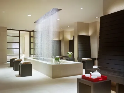 $800,000 | 20 Pine Street, Unit 2903 | Financial District