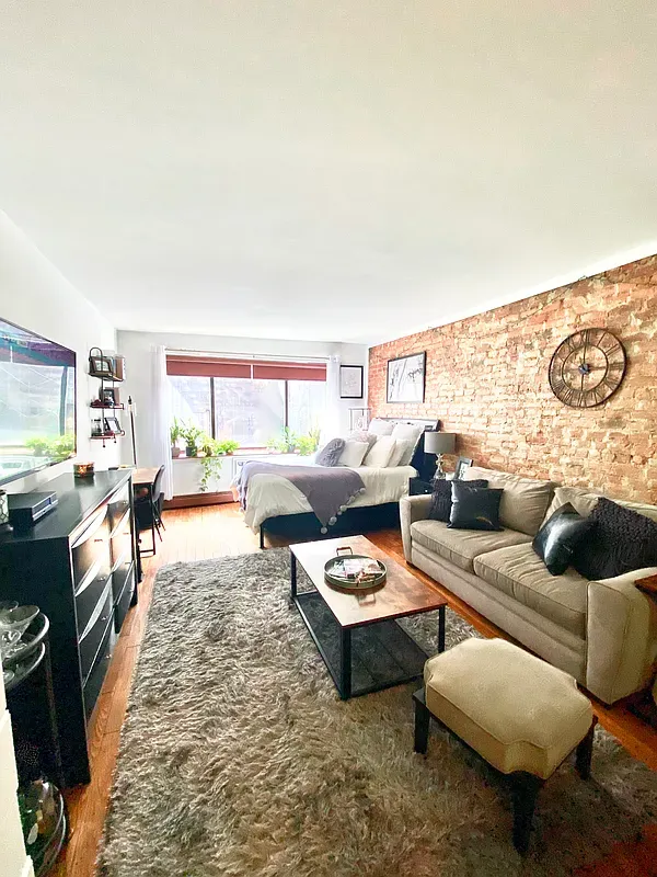 $3,495 | 61 Lexington Avenue, Unit 2A | Kips Bay