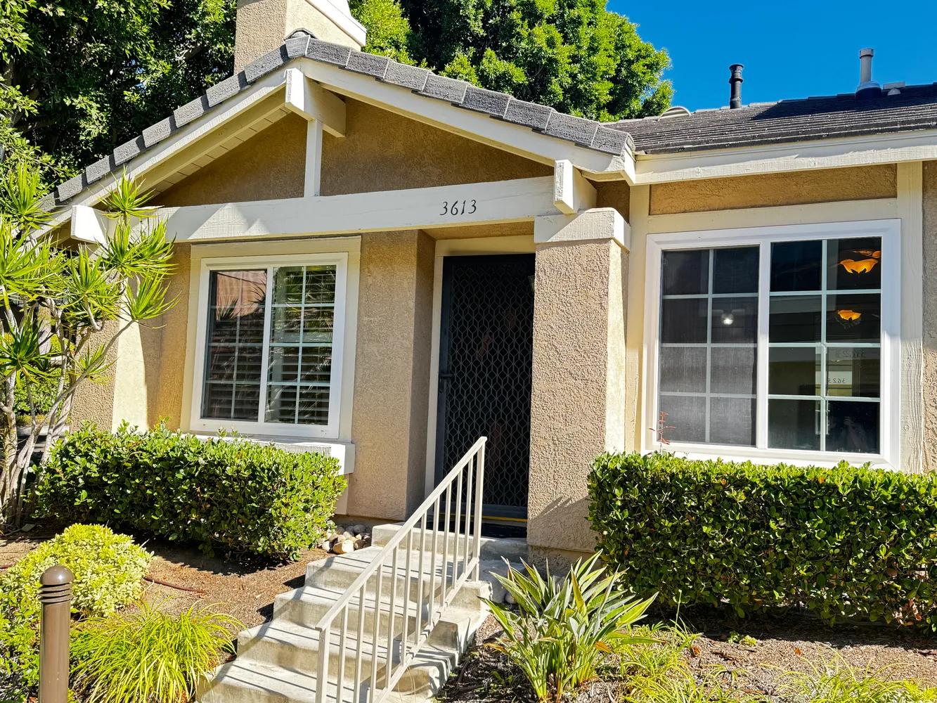 $899,000 | 3613 Caminito Carmel Landing, San Diego, CA 92130