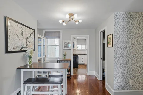 $525,000 | 1705 Montrose Street, Philadelphia, PA 19146