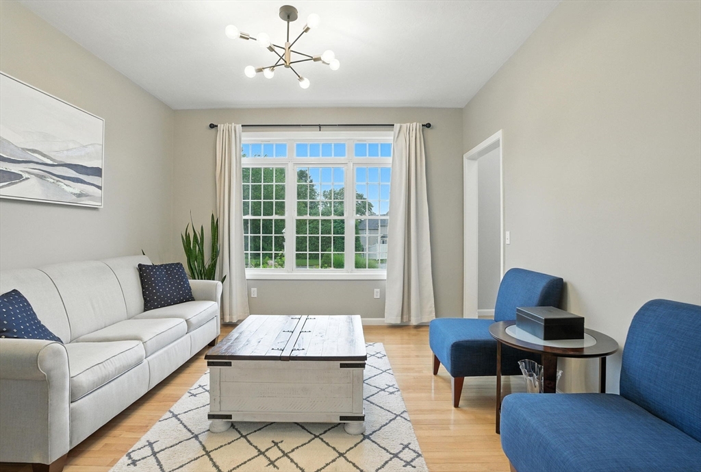 Address Upon Request Sutton, MA 01590 - Photo 11 of 34