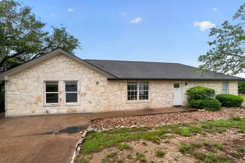 $2,380,000 | 13624 Trautwein Road, Austin, TX 78737