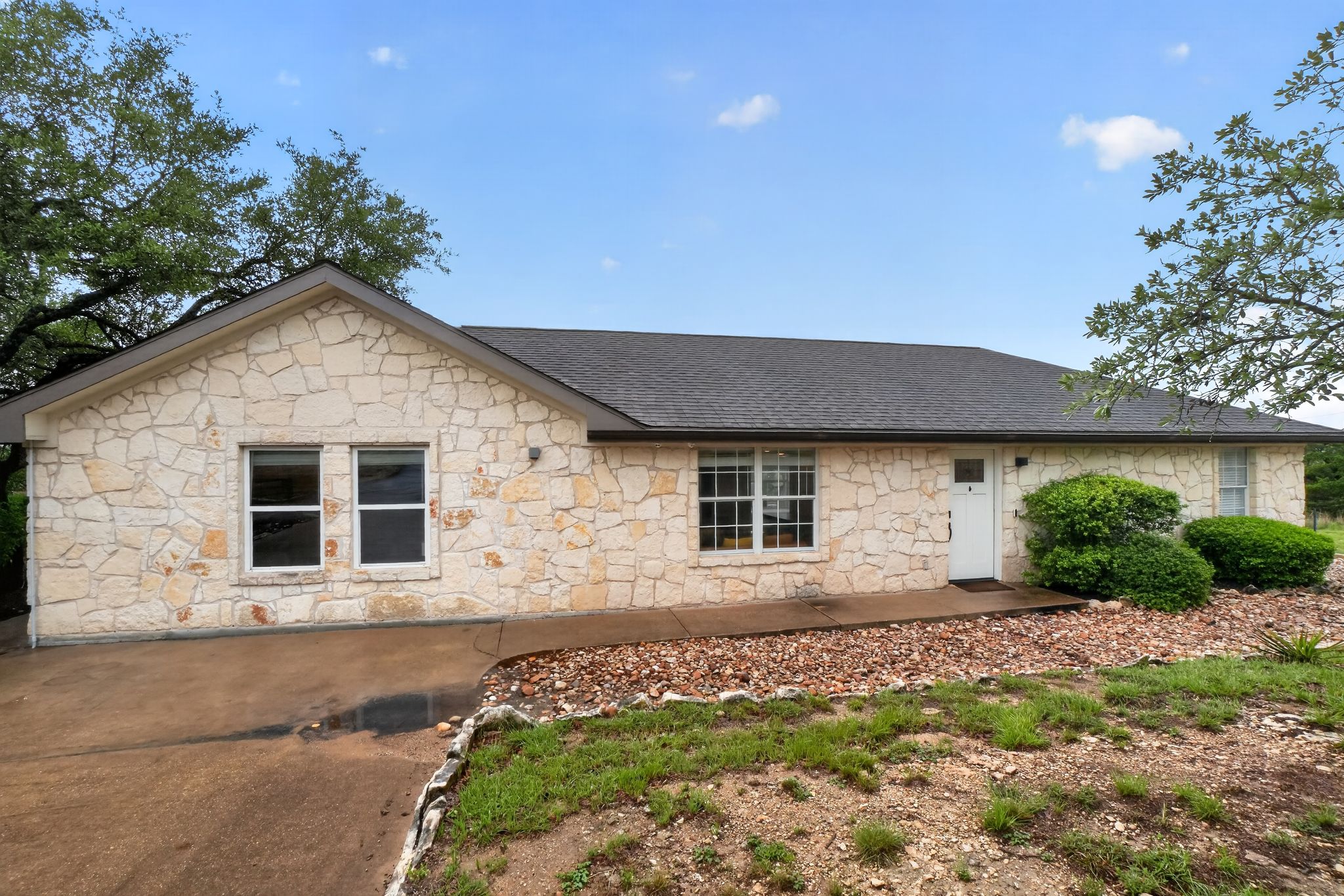13624 Trautwein Road Austin, TX 78737 - Photo 25 of 38