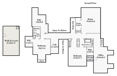$2,990,000 | 101 Siler's Fen Court, Chapel Hill, NC 27517