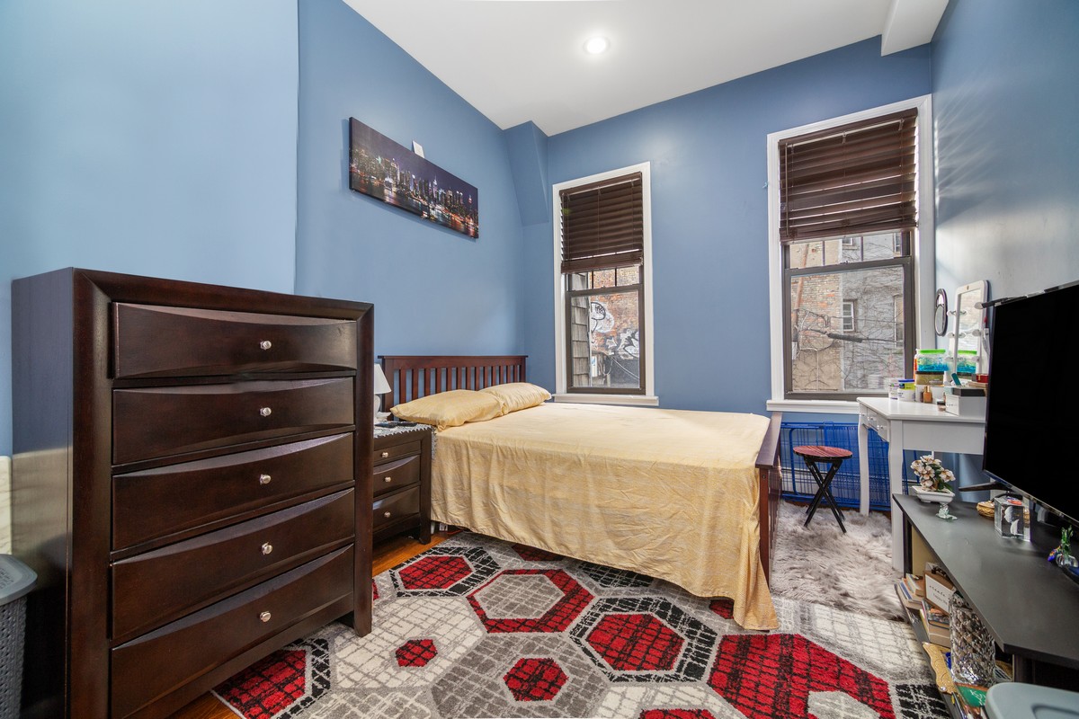 1241 Hancock Street Brooklyn, NY 11221 - Photo 9 of 15