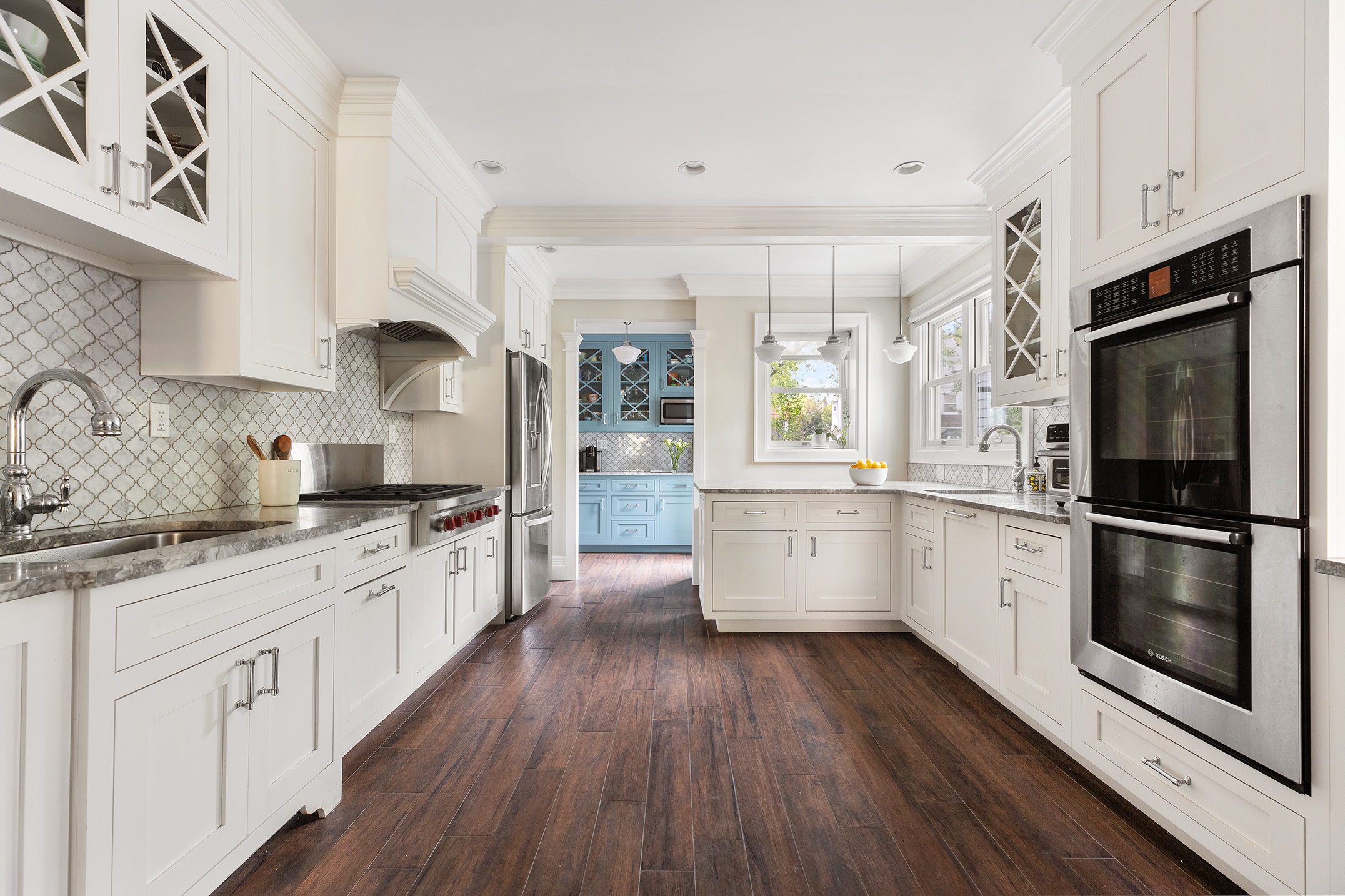 220 Rugby Road Brooklyn, NY 11226 - Photo 9 of 23