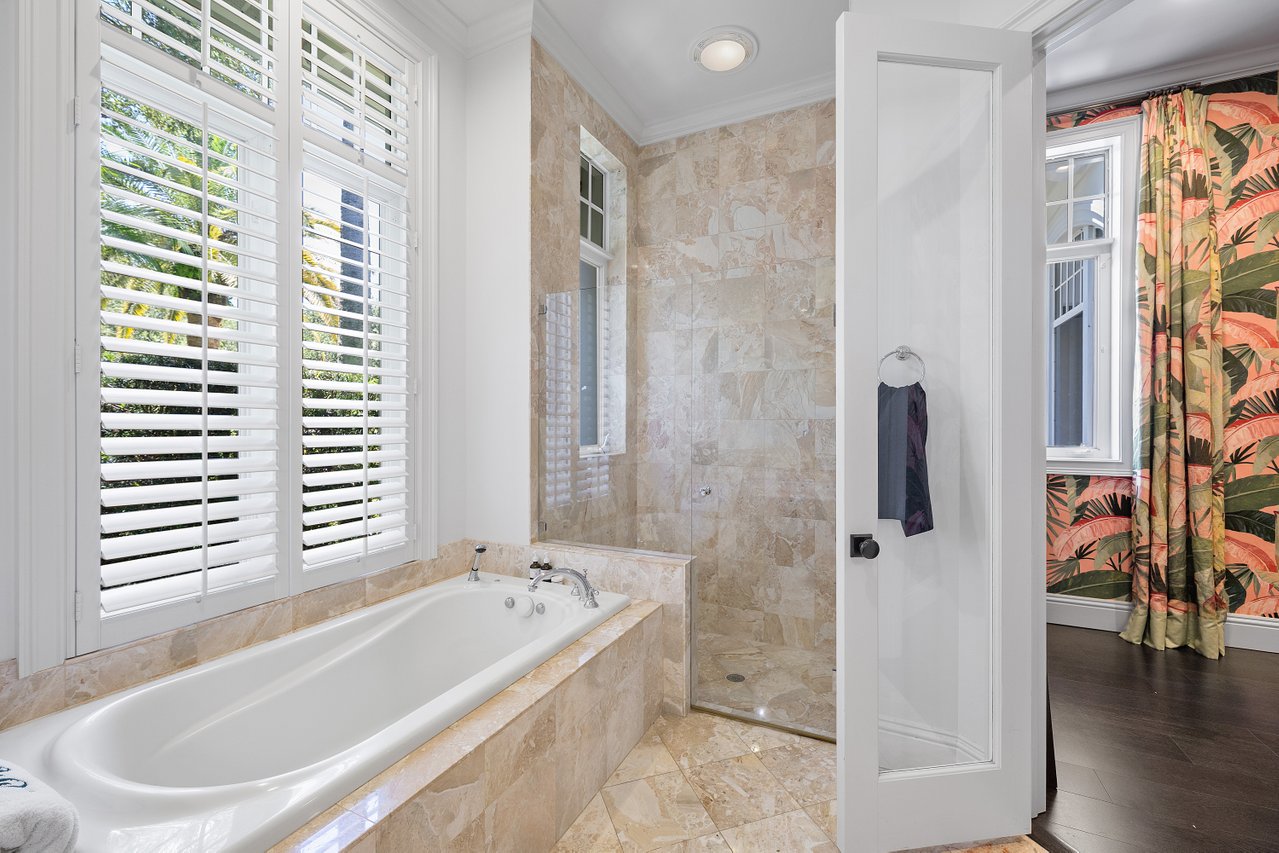 17837 Fieldbrook Circle East Boca Raton, FL 33496 - Photo 33 of 67