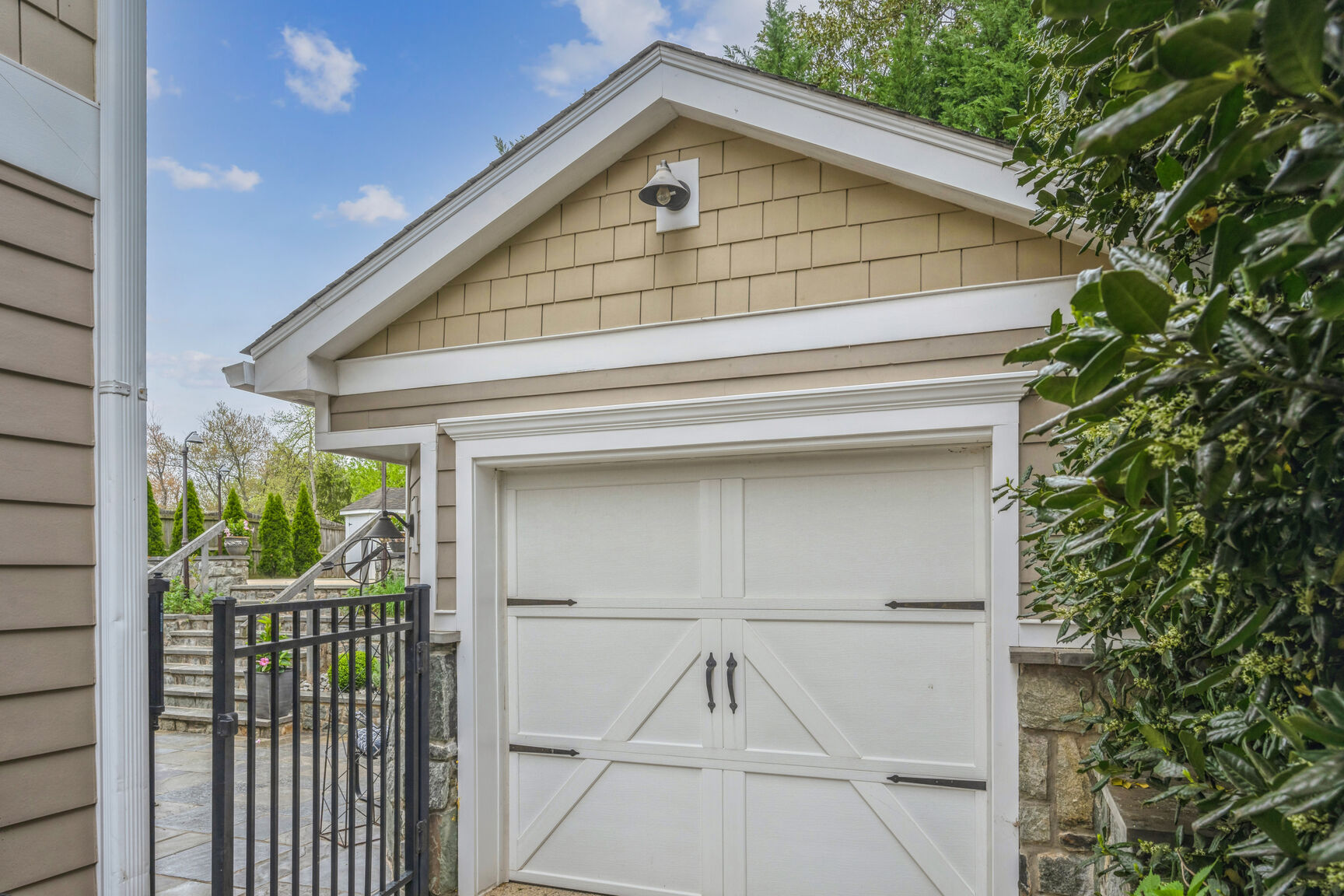 8805 Ridge Road Bethesda, MD 20817 - Photo 33 of 37