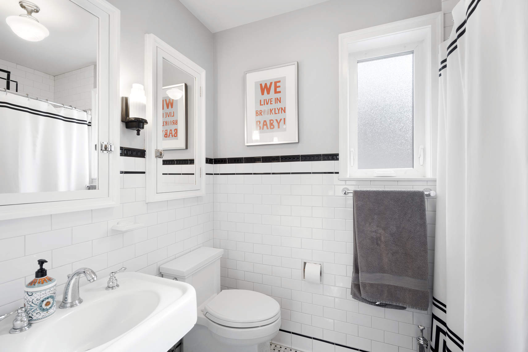 165 89th Street Brooklyn, NY 11209 - Photo 12 of 14