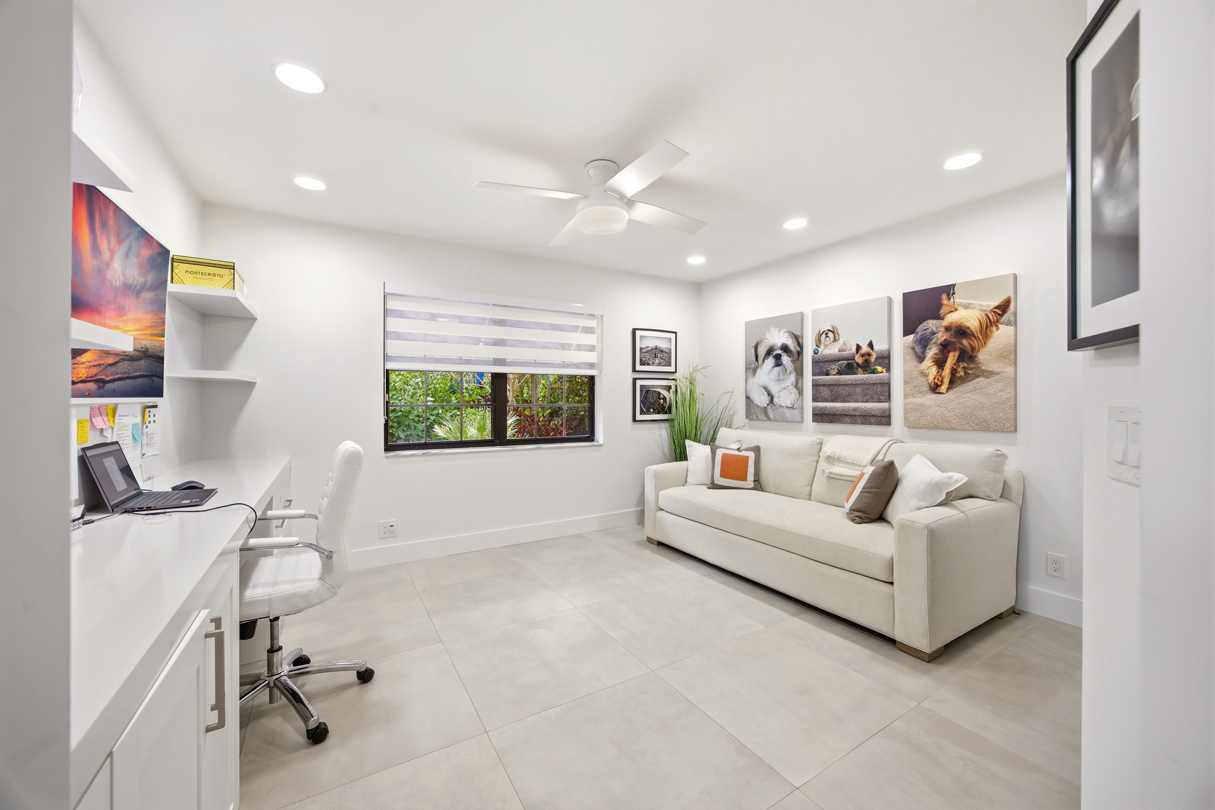 22583 Caravelle Circle Boca Raton, FL 33433 - Photo 26 of 78