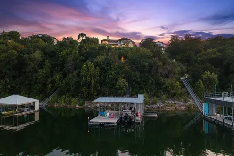 $2,650,000 | 17508 Northlake Hills Drive, Jonestown, TX 78645