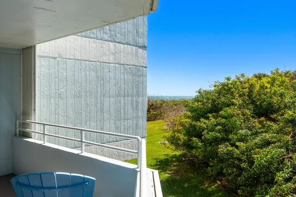 $529,900 | Address Upon Request, Melbourne Beach, FL 32951