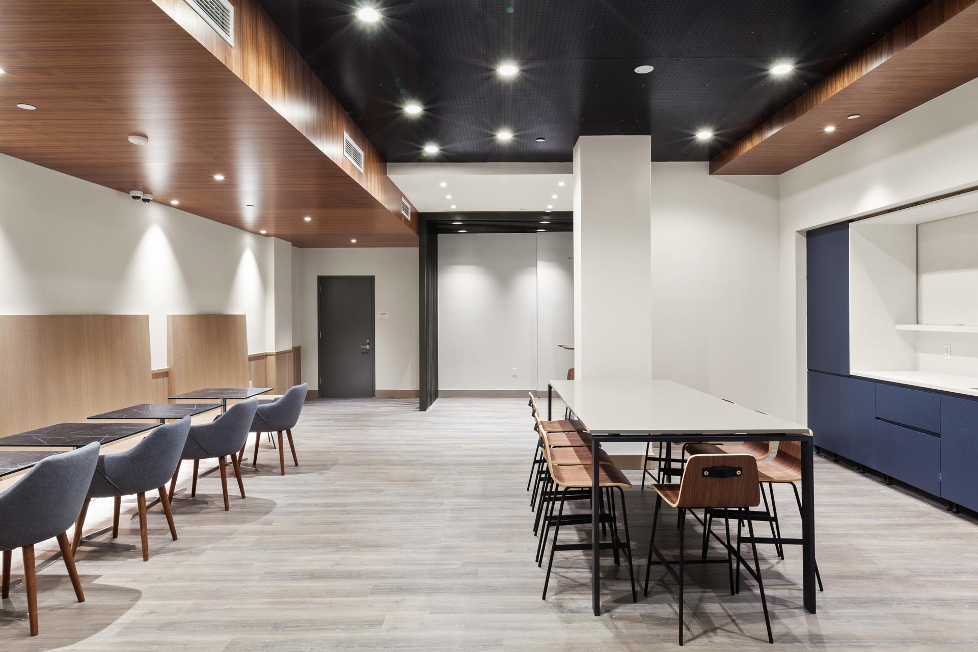 575 4th Avenue, Unit 2J Brooklyn, NY 11215 - Photo 27 of 28