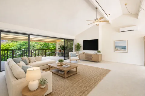 $1,400,000 | 1593 Kalaniuka Circle, Unit 84, Honolulu, HI 96821