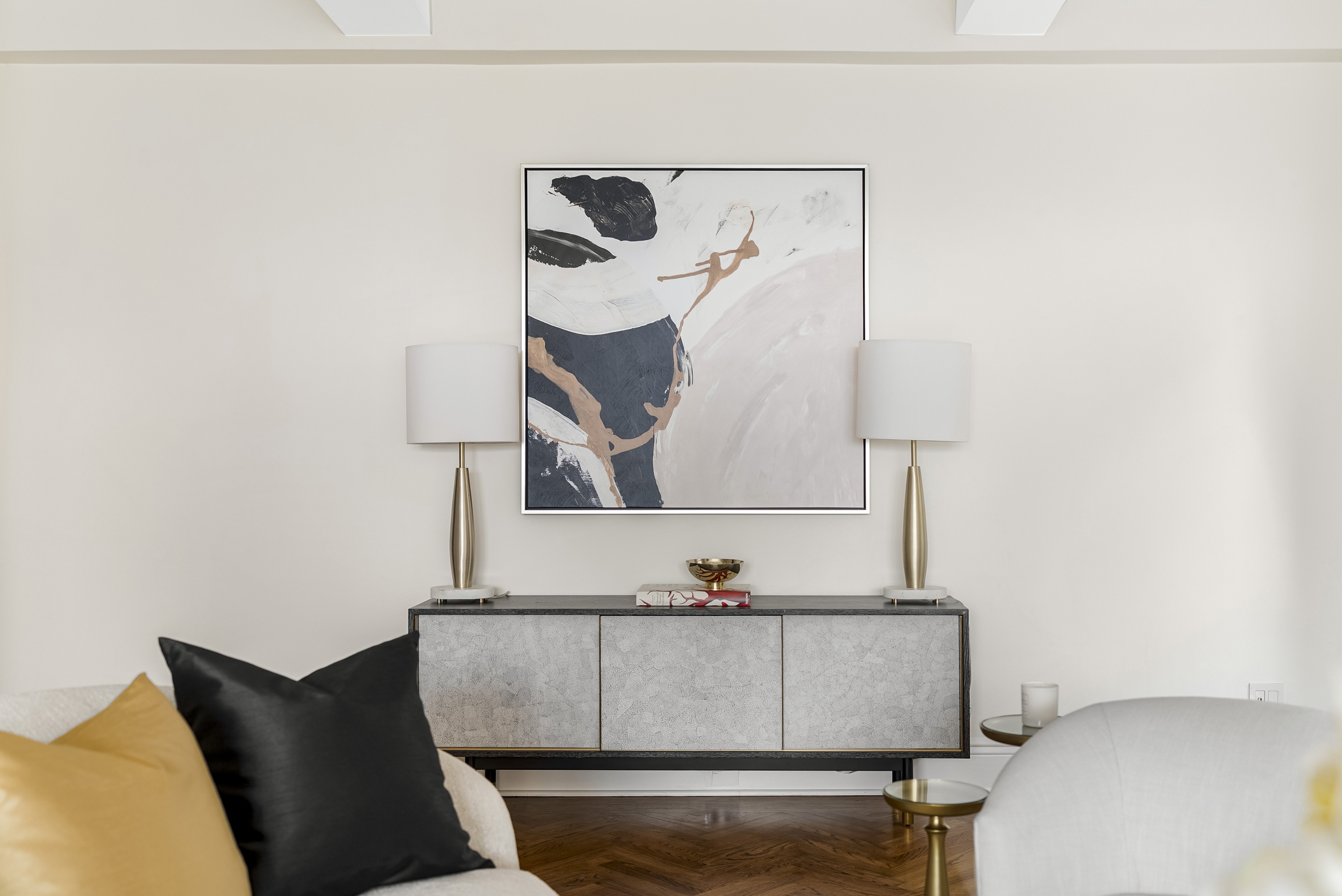 439 East 51st Street, Unit 9F Manhattan, NY 10022 - Photo 8 of 21