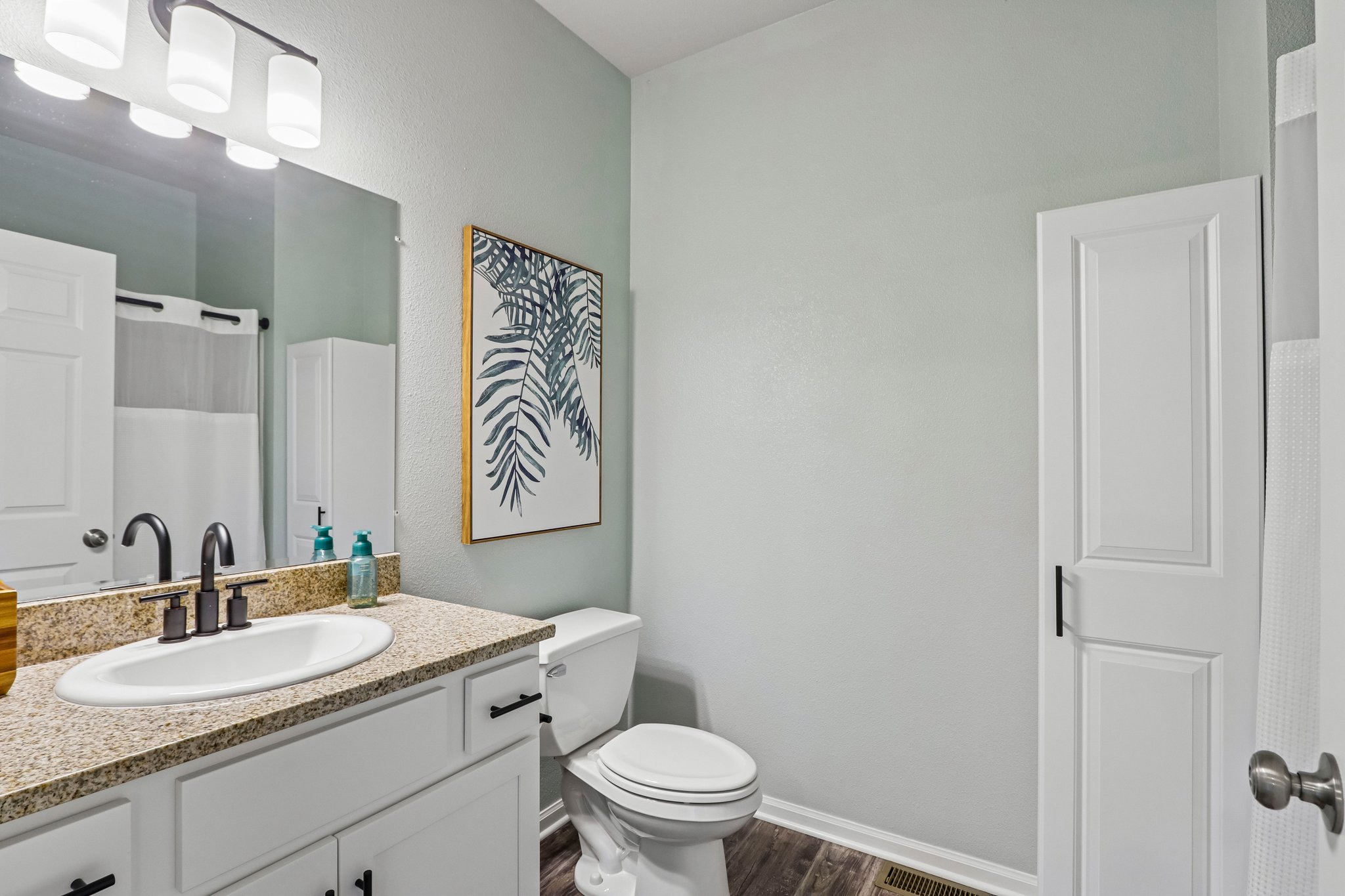 11311 Ricky Road Edgerton, WI 53534 - Photo 25 of 45 Gallery Image 25