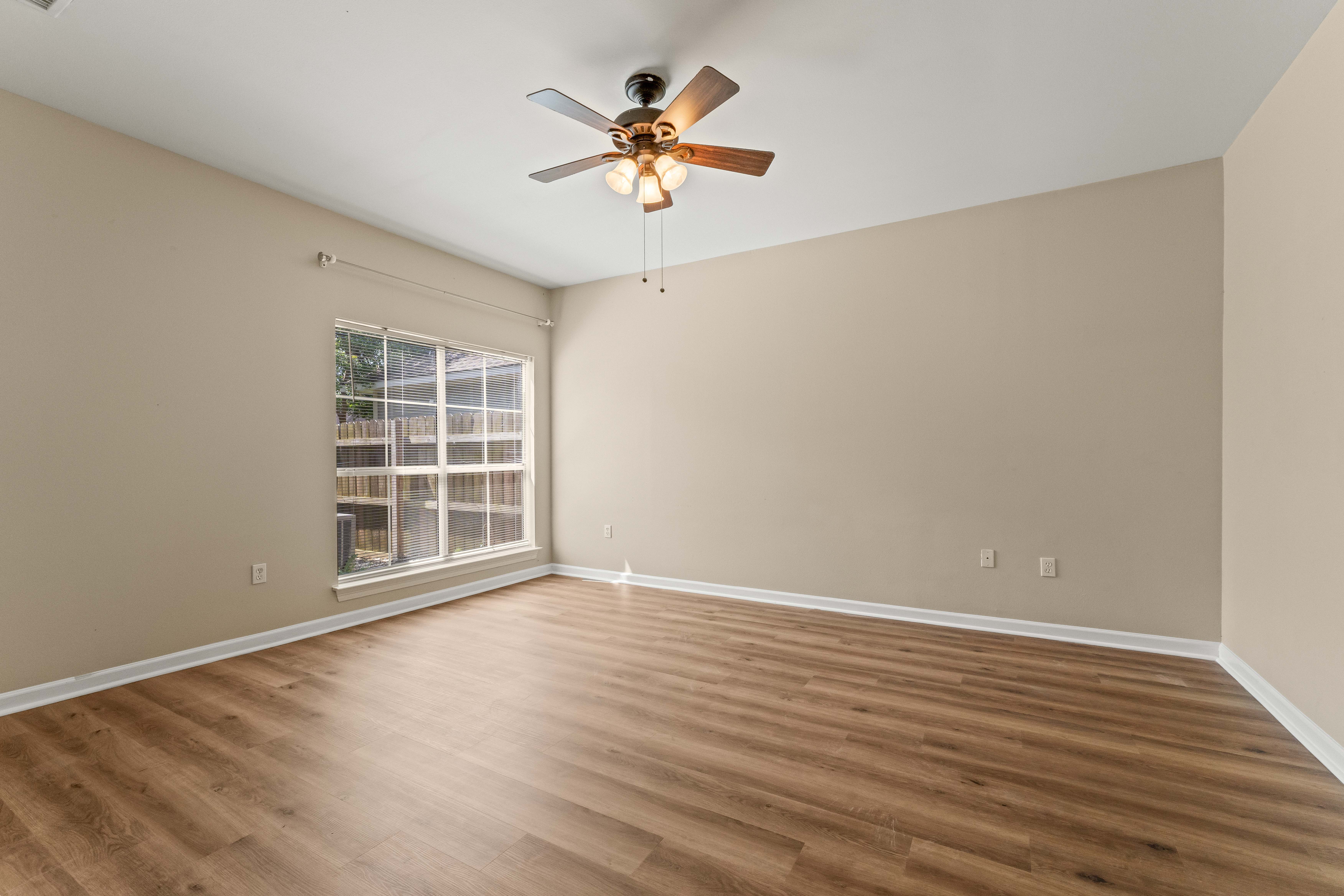 5535 Ducros Drive Baton Rouge, LA 70820 - Photo 10 of 21