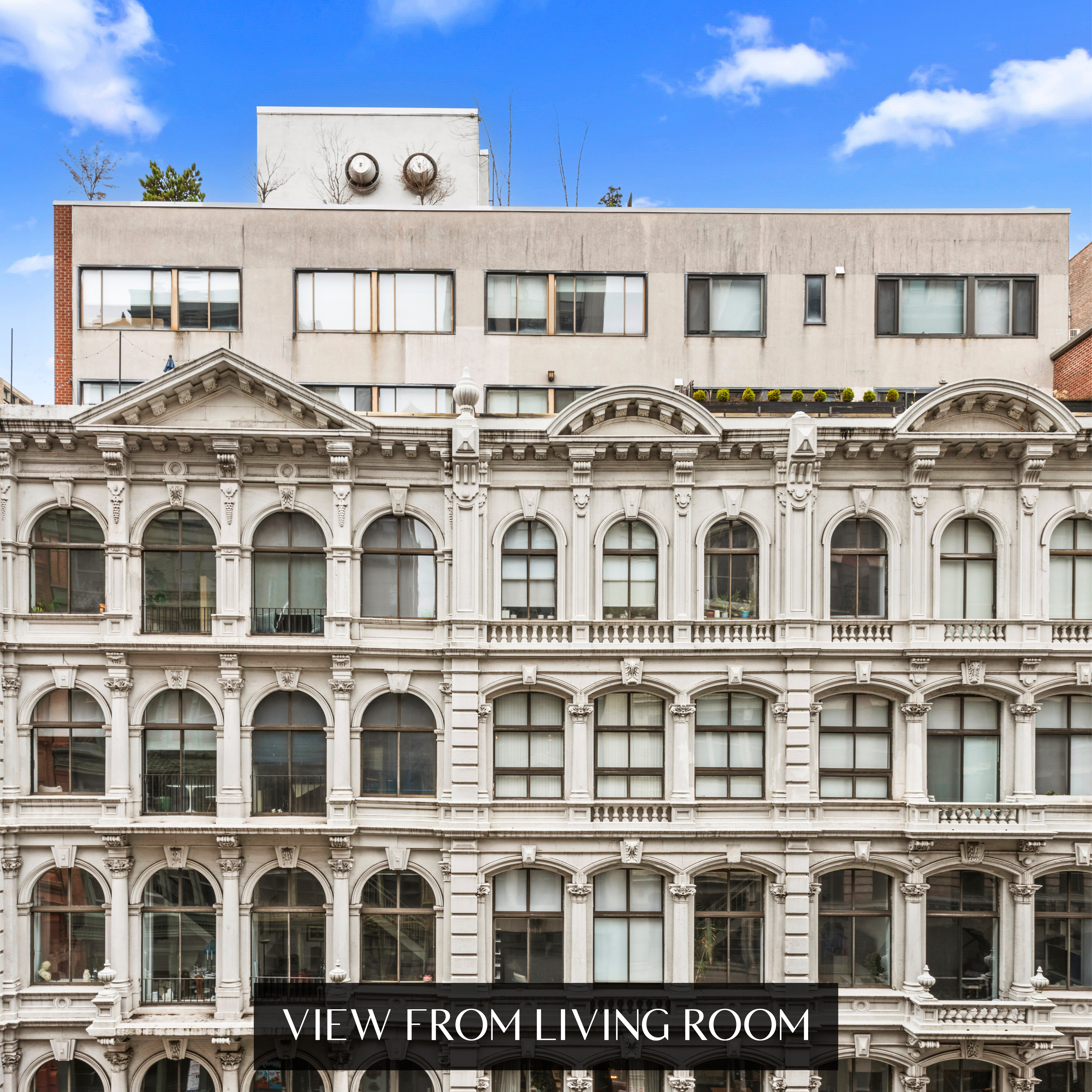 652 Broadway, Unit 5 Manhattan, NY 10012 - Photo 15 of 17