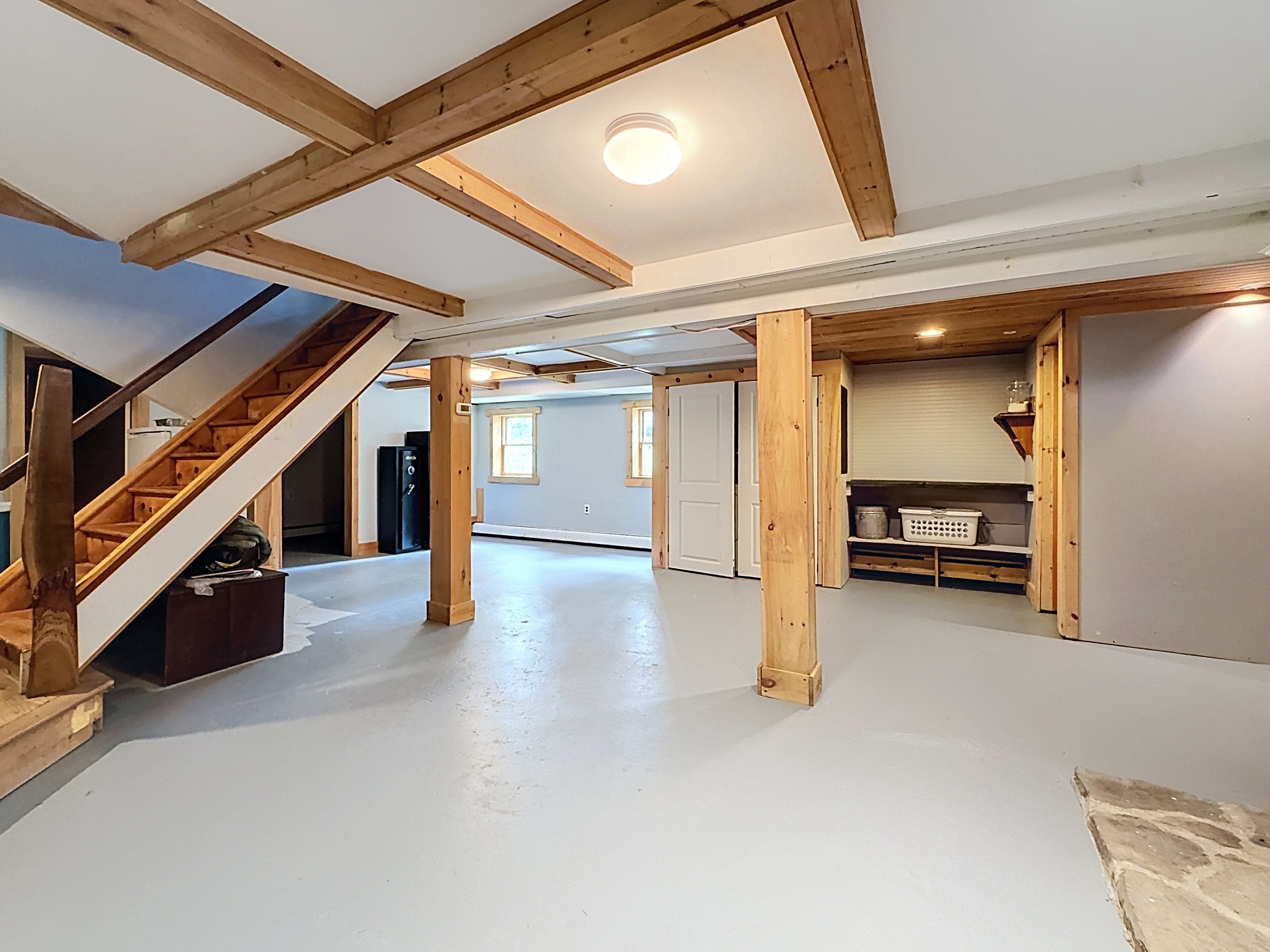 92 Ridge Road Branchville, NJ 07826 - Photo 25 of 29 Gallery Image 25