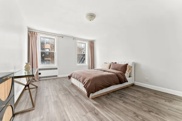 $2,800 | 9615 Shore Road, Unit 4B | Bay Ridge